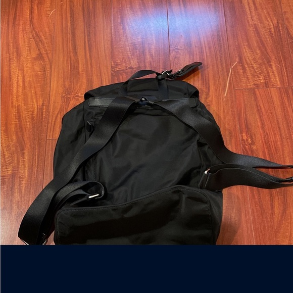 TUMI Backpack - Picture 2 of 7